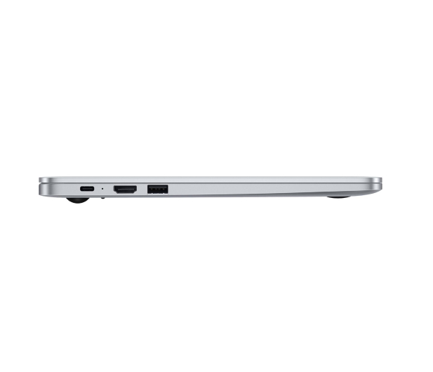 Huawei MateBook D 14' Ryzen 5/8GB/256/Win10 FHD - 457734 - zdjęcie 8